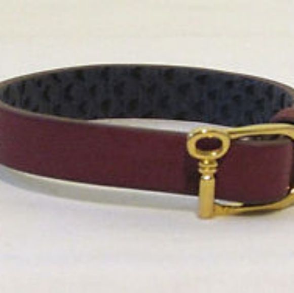 Keep Collective Midnight python keeper band NWT - Picture 2 of 3